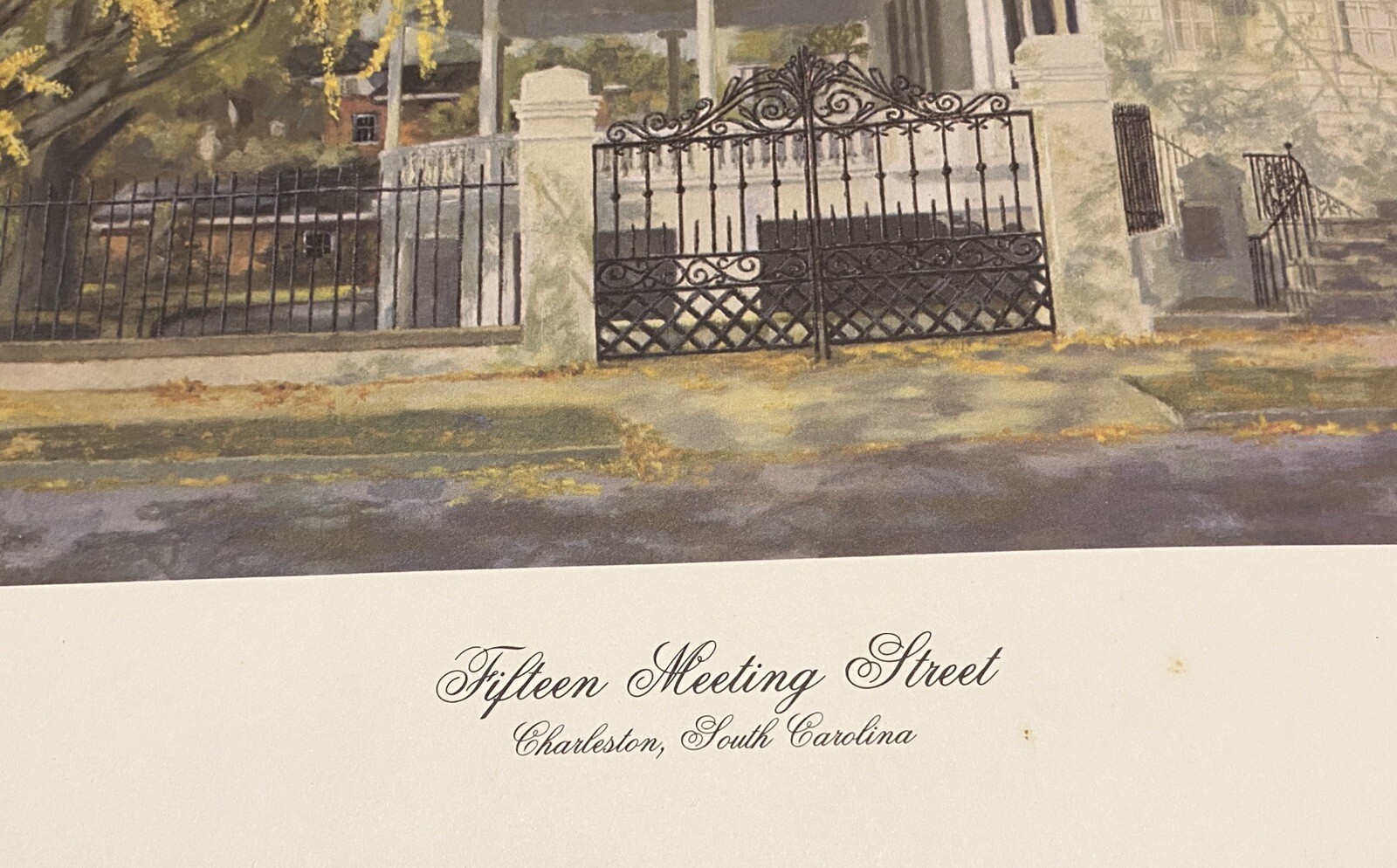 Picture 5 of 8