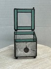 Foto 2 di 5
