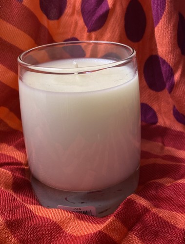 Le Labo Calone 17 Kerze 8,6oz NEU - Bild 1 von 7