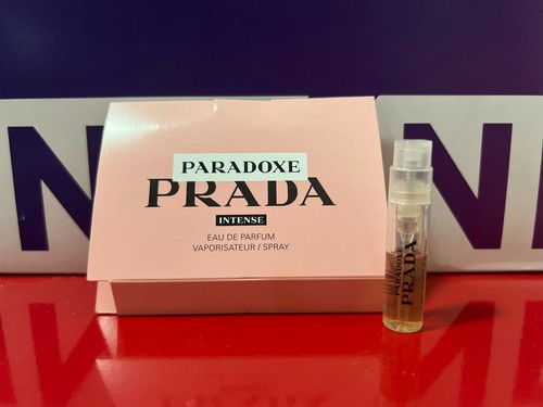 Women Designer High end Perfume Sample Vials - Choose your Scent & Free shipping - Picture 79 of 103