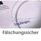 Bild 6 von 7