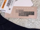 Picture 5 of 10