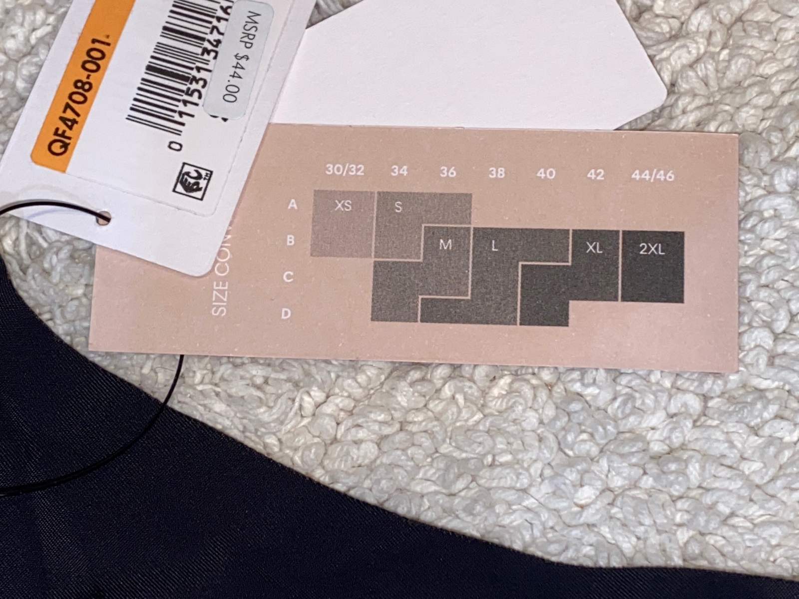 Picture 5 of 10