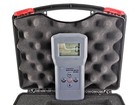 Concrete Moisture Meter Analyzer For Concrete Floor Measuring Range 0-70%