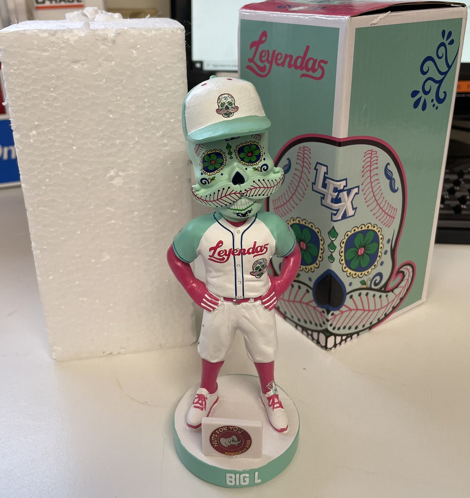 Ebay Item For Sale