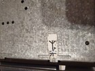 Picture 17 of 24