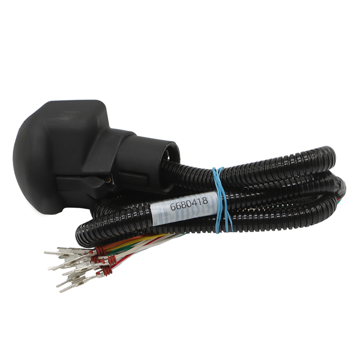 Fits For Bobcat 751 753 763 S185 S205 Right Auxiliary Four Switch ...