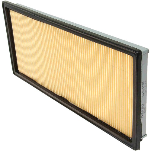 Aftermarket 5353 Air Filter Fits: Subaru Baja Forester Impreza Legacy & Outback - Bild 4 von 4
