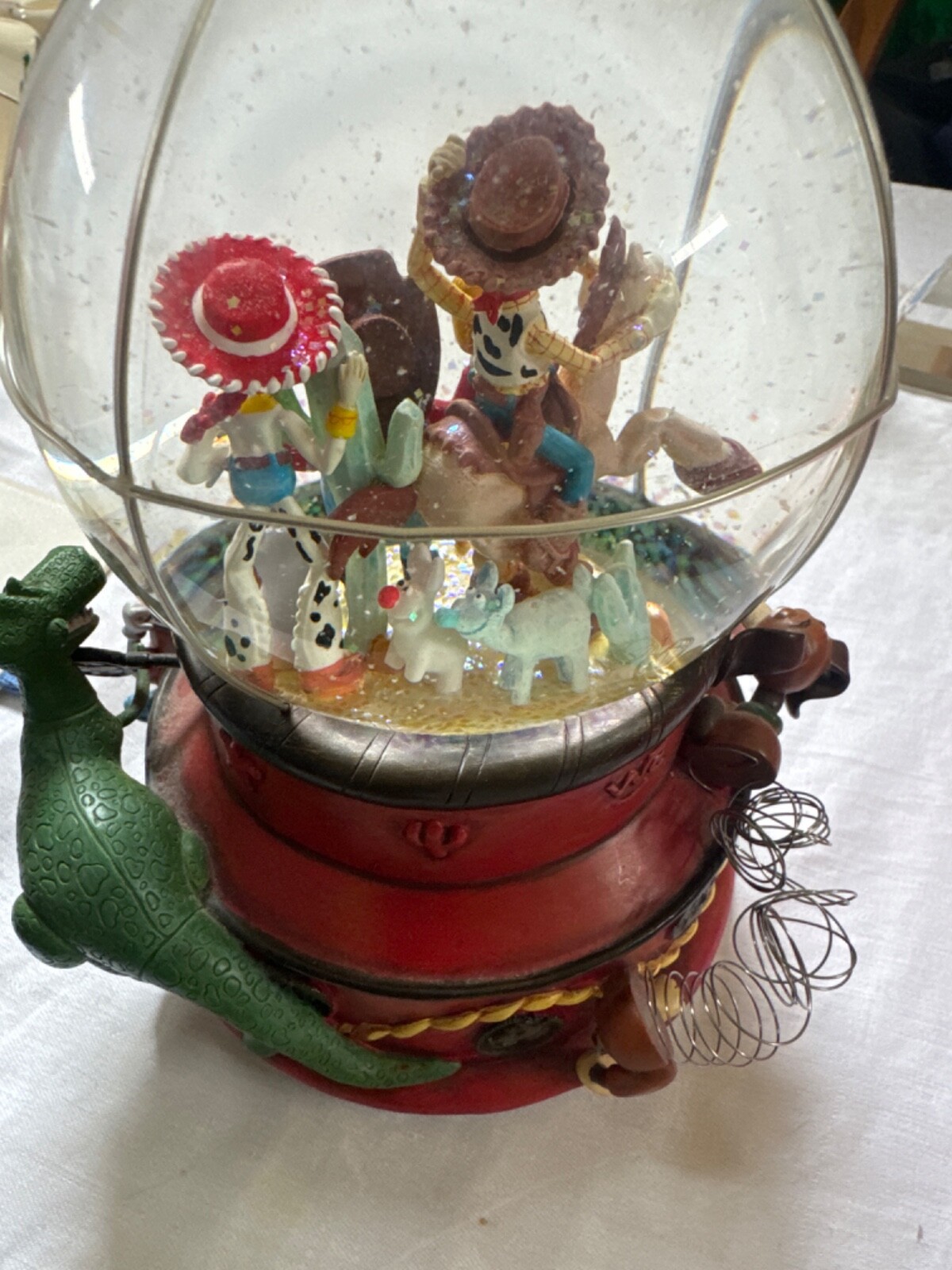 Bild 5 von 6