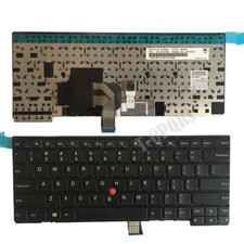 KEYBOARD FOR IBM THINKPAD T440 T440P T440E T440S T431S E431 04X0139 04X0101