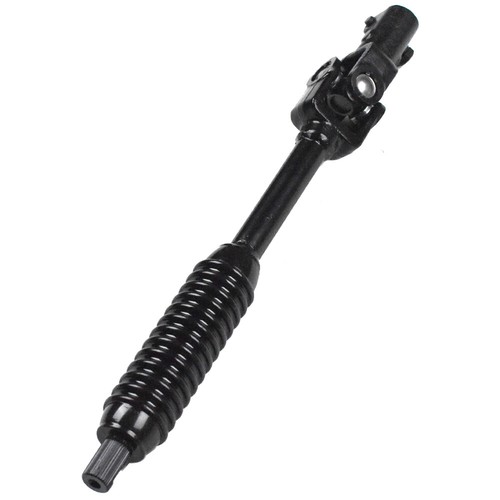 For Toyota Tacoma 2005-15 Steering Column Upper & Lower Intermediate Shaft - Bild 7 von 12