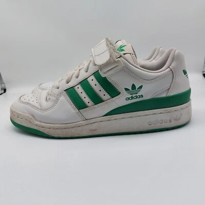 Adidas Herren Schuhe Grösse 42 2/3 - Bild 1 von 4
