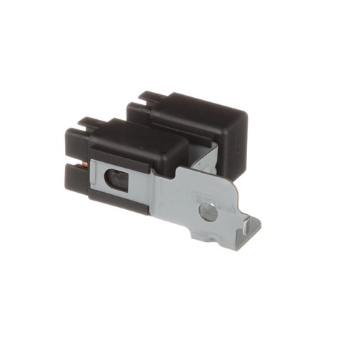 Fuel Pump Relay SMP For 1997-2004 Mitsubishi Montero Sport - Picture 5 of 5