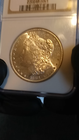 Video 1 of 1