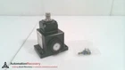 ATI INDUSTRIAL 9120-X7G-M, MASTER SIDE, HIGH VOLTAGE MODULE, NEW* #324537