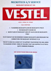 Vestel