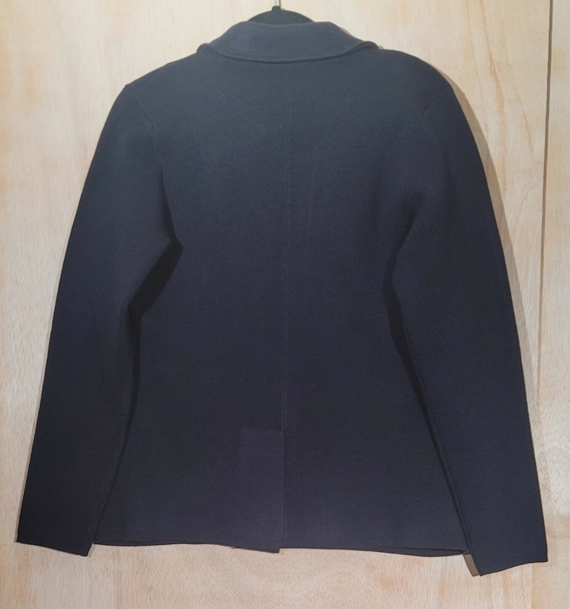 Nordstrom 1901 blazer clearance