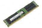 809083-091 HP DDR4 32GB 2RX4 PC4-19200 2400MHZ RDIMM CAS 17-17-17