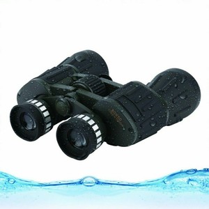 big sales cheap Outdoor Military Army Binoculars Hunting ...
