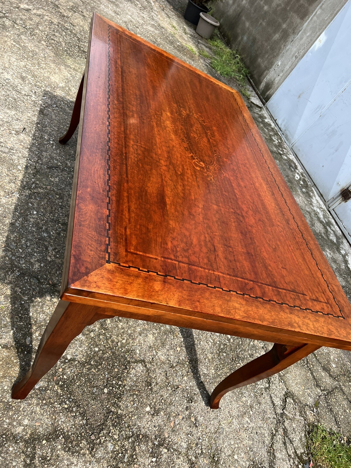 Foto 15 di 23