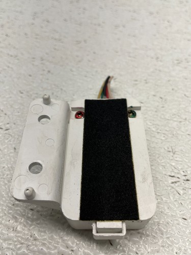 2000-2004 Toyota Avalon Magnetic Field Sun Roof Position Sensor Unit 89641-07020 - Picture 10 of 13