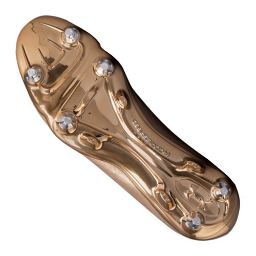 F900 Fg Magnetico Pro Armour Gold Under UfcCyH7q