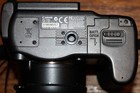 Picture 6 of 8
