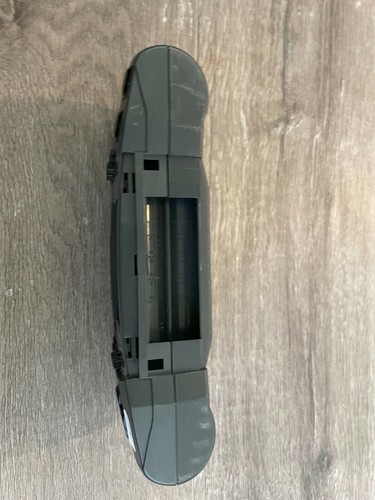 Atari Lynx II, PAG-0401 Handheld Console - For Parts / Repair no power Rare Find - Picture 165 of 193