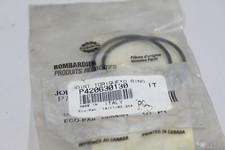 N.O.S. JOINT SEAL SEA DOO 710000337