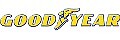 SOMMERREIFEN GOODYEAR 225/40 R19 93Y EAGLE F1 ASYMMETRIC 3 (*) XL RUN FLAT - Bild 3 von 5