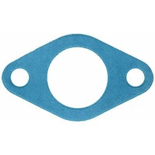 # 35645 FelPro Engine Coolant Outlet Gasket