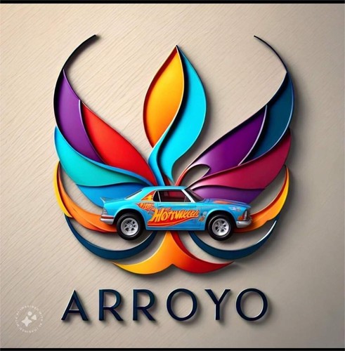 Hot Wheels. Ford Mustang. '67 Shelby GT-500. lose. - Bild 9 von 10