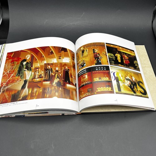 SHANGHAI by Information Office of Shanghai Municipality Hardcover - Imagen 11 de 16