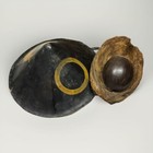 Foto 6 di 8