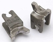 Burndy - W163 W-Die Set