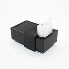 Bild 4 von 5