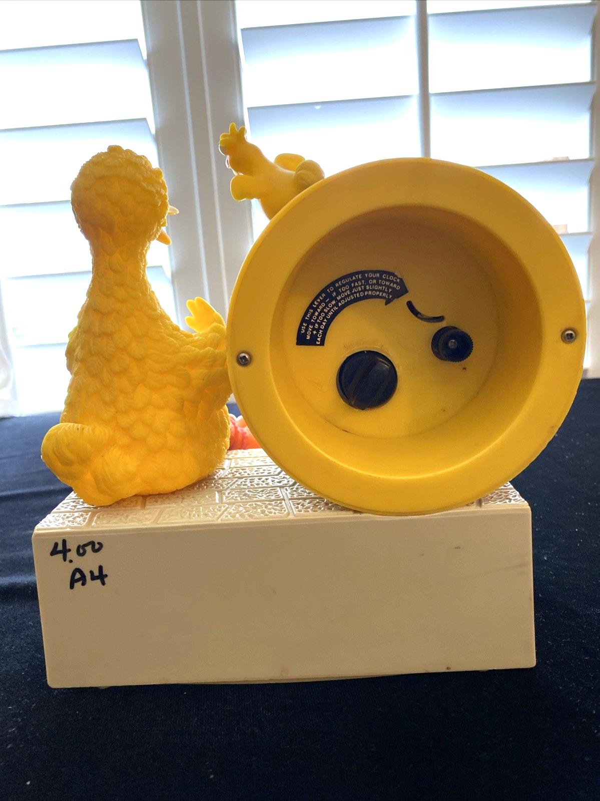 Picture 6 of 8