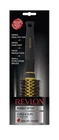 Revlon Ionic Ceramic Curls & Flips Small Round Barrel