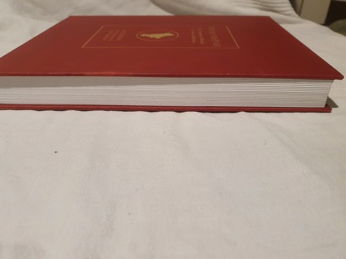 Winnie The Pooh The complete collection of stories and poems hardback book - Bild 6 von 6