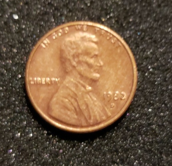 Picture 1 of 5
