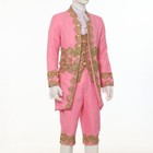 Foto 16 di 23