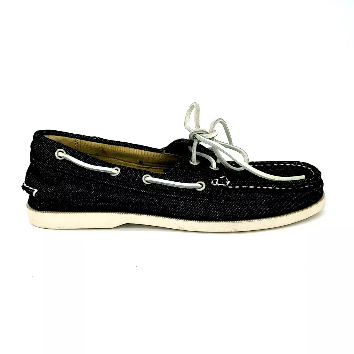 Express boat best sale shoes
