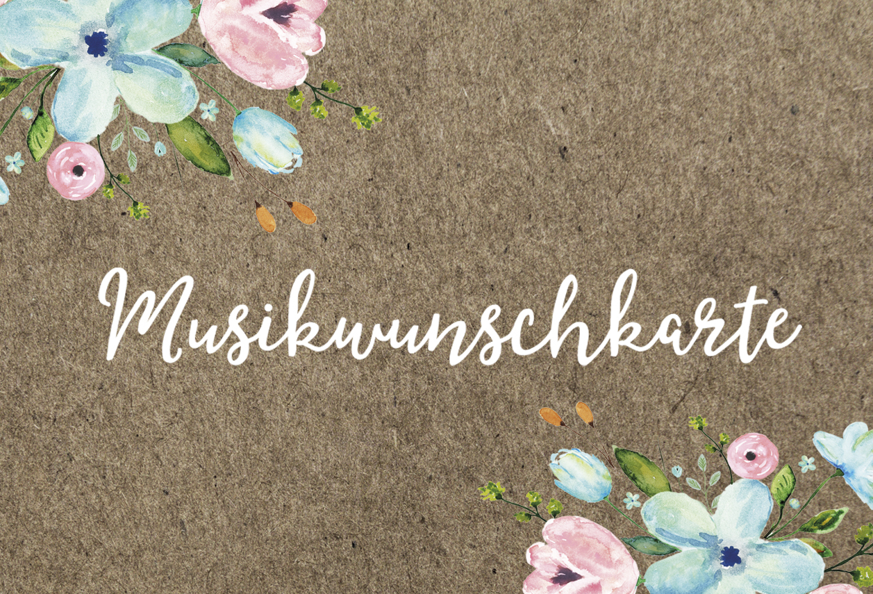 Bild 6 von 7