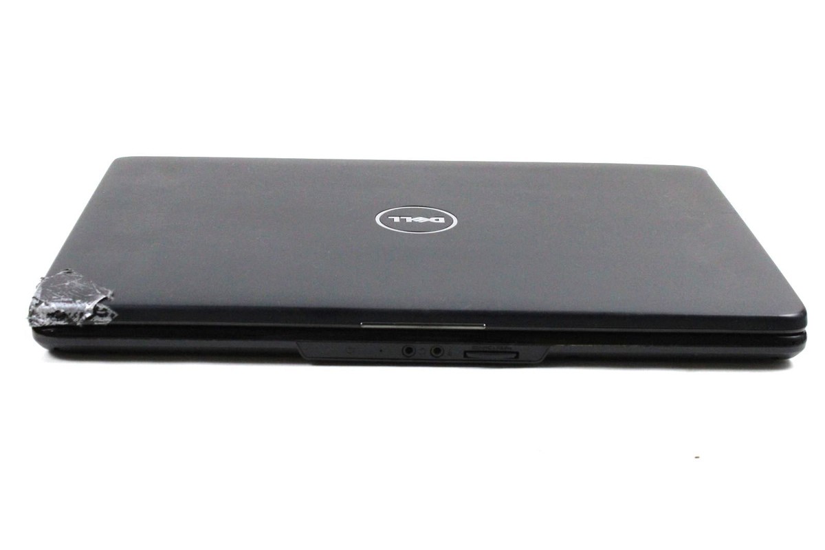 DELL - ★Win10/ DELL ノートパソコン NSPIRON 1545★ Dell Inspiron 1545 15.6
