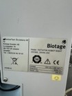 Bild 10 von 12