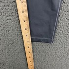 Foto 4 di 10