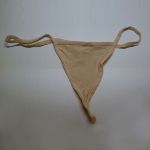 Women Sexy Panties Knickers Low Rise Briefs G-string bikini Thong Underwear New. - Picture 16 of 21