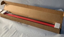 RJ Reynolds Moist 2’ And 3’ Highlight Strip With Down Lighting