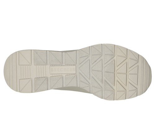 SKECHERS STREET LOS ANGELES MILLION 155401 scarpe donna sportive casual sneakers - Photo 7/14