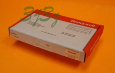 Honeywell ProWatch PW7K1IC PW-7000 Series Intelligent Controller